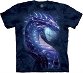 Stormborn t-shirt, Adult XL