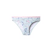 Good Mood Womens Briefs - UNICORN, Medium