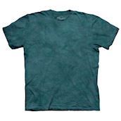 Sequoia Mottled Dye t-shirt, Adult 3XL