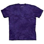 Deception Mottled Dye t-shirt, Adult Large